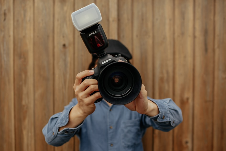 Freelance Portfolio Essentials